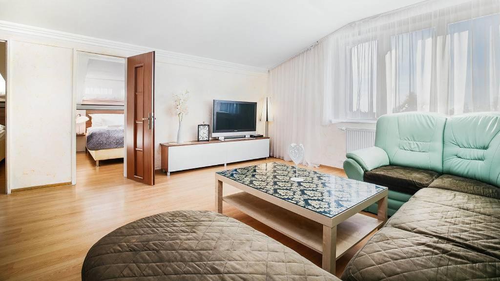 Wellness Hotel Bahenec エクステリア 写真