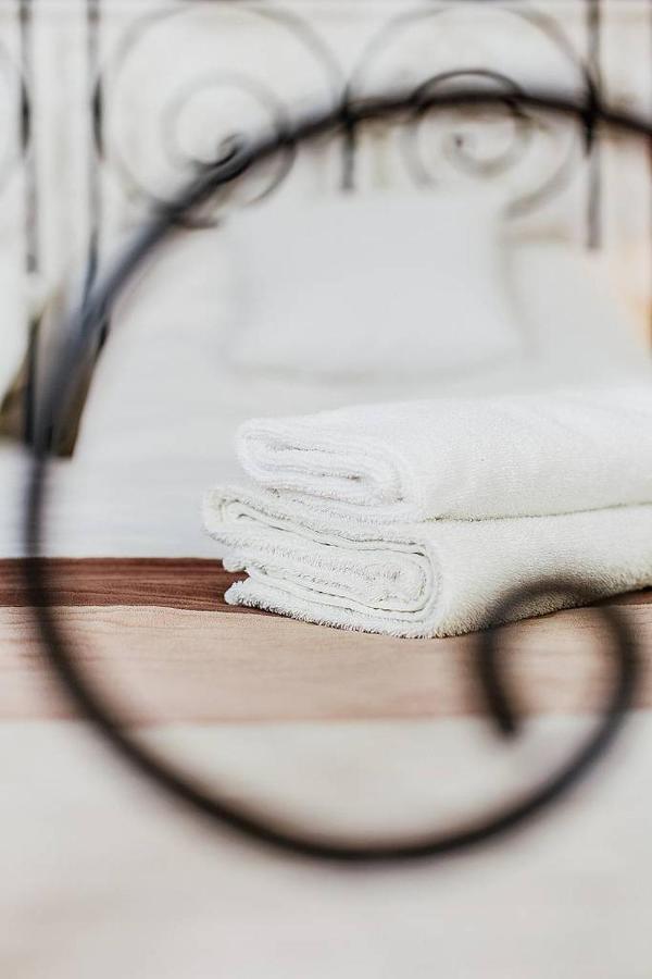 Wellness Hotel Bahenec エクステリア 写真